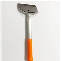 곰팡이스크래퍼 헤라 끌칼 스크레퍼 긁어내기 청소용 밀칼 파내기 벽면 해라 유리면 제거, 상품선택