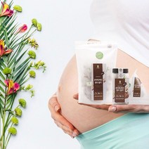 임산부에 좋은 차 호박에빠진 현미 팥차 국내산 원재료 10티백 20티백 50티백, 20티백(+6000)