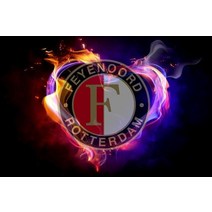 자수 페인팅 다이아몬드 드로잉 5D 광장/라운드 축구 팀 로고 상감 십자가 수 놓은 가방 DIY 홈 인테리어, [10] Square Drill 60x0cm, [06] F