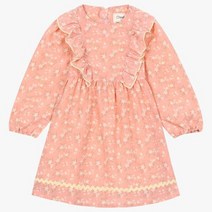 쉬폰날개원피스CKOW2291GNC대전유성점