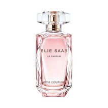 엘리 사브 Rose Couture Eau de Toilette 30ml 여자 향수
