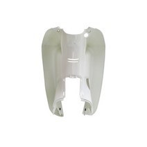 대림 시티100A 후론트커버/치마, 1개