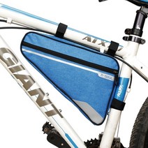 B-SOUL 자전거 가방 새들 백 3종 안장가방 자전거 물통가방 여행가방 새들백 스마트폰가방, 쿠팡 본상품선택, 쿠팡 본상품선택