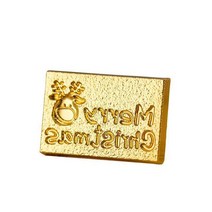 문자각인 금형3D 양각 불 래커 인감 머리 새겨진 벚꽃 장미 튤립 스탬프 헤드 스크랩북 봉투 웨딩 인쇄 프, 11 11