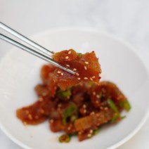 울외장아찌 나나스케 국산 순창 500g 태광