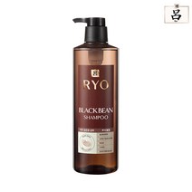 려 탈모증상완화 파주 검은콩 샴푸 800ml 무배, 7개