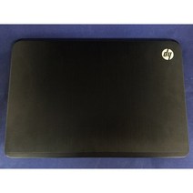 HP 엔비 4-1215TX 노트북 i5-3337U/RAM 8GB/SSD 128GB/HD 4000/14인치