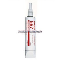 록타이트 567 고온용 혐기성 배관밀봉제(백색)50ml _20229911EA, 쿠팡 본상품선택
