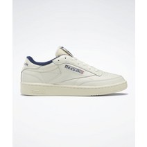 REEBOK 클럽 C 85 빈티지 - 네이비 / GX3683, REEBOK 280