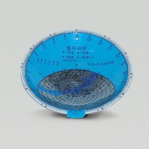 (JLS) 별자리 보기판 (회전식 별자리판) 200mm 항성의위치 계절변화에 따른 별자리배치관찰