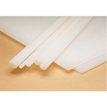 원판 판매 - PP(백색) 2T~15T 규격 사이즈 1000x2000 & 1200x2400, 15T, 1개