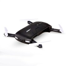JJRC H37 ELFIE 드론 프레임 DM3302