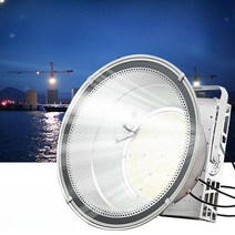 led 방폭등 공장등 투광기 투광등 산업용 방폭램프, 방수버스트브라이트헤어SF2000W수입칩4스타터