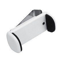 보안 부속 부품 노바 게이트차고 리모컨 교체용 차고 도어 리모컨 433.92mhz 차고 도어 송신기 롤링 코드, 클립