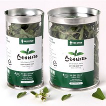 천연 스테비아 건잎 단맛 조절 당뇨설탕 대신 다이어트 대체당 차 가루, 10g