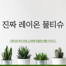 신제품 두꺼운 두툼한 대형 물티슈 5팩 10팩 20팩 캡형 플레인 엠보싱 빅사이즈 청소용 환자용 먼지제거 차량용 책상 유모차 잘닦이는 세정티슈 물티슈 깨끗한, 엠보싱 물티슈(530g) 60매 x 5팩
