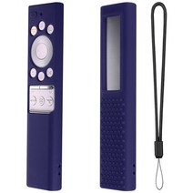 프레젠테이션 리모컨 피피티 발표 2022 samsung smart tv remote 용, 3-bn59
