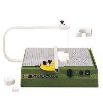 와이어 폼 우드락 커터기 히팅 열선 폼보드 가열 조각