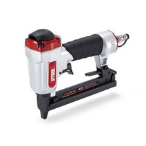 제일타카 에어타카 에어타정기 422 631-0015