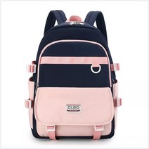 무에뜨 스마트 백팩 가방