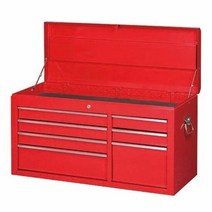 스마토 미니공구함 591-9350, 단품