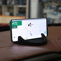 차량용 무선충전기 가로 핸드폰 휴대폰 거치대 아반떼 그랜저IG HG