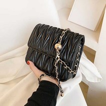 엠플래닛 백 여성 블링블링 코디 하객룩패션 사계절데일리 세미정장룩 예쁜보세