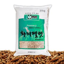 네이쳐스프레임 뉴질랜드 펠렛15kg 프리미엄 우드펠릿15kg 고양이모래