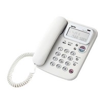 GS-487CN발신자 집전화 사무용 유선전화기/지엔텔