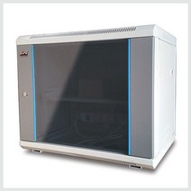 네트워크 H500 통신랙 H500xD450xW600 9U허브랙, 오마켓 본상품선택