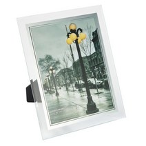 베어브릭액자 8X1072394EA, 본상품선택