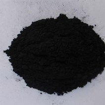 벽돌 몰드 디딤돌 금형 안료 몰탈 염료 폴리우레탄 바닥 착색 시멘트틀 보도블럭, 검은색