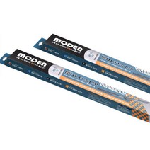 캐딜락 SRX (04~09년) 와이퍼 모든와이퍼