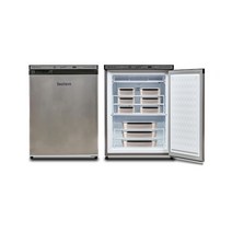유치원냉동고 WBF-110FDR 업소용 냉동고 반영구