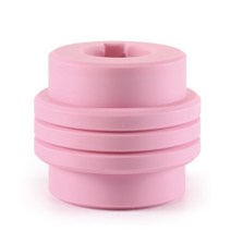 전기용접세상 Co2부품 송급로라 Co2용접기 송급장치 낱개판매, 1.0 x 1.0