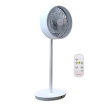 [KT알파쇼핑]신일 선풍기/BLDC모터/인공지능/타이머/리모컨 SIF-DC312NK, SIF-DC312NK2069530 6