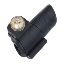1pcs 교체 스틱 잠금 야외 14mm / 16mm / 18mm 트레킹 극 부품 등산 용품 도매 큰 거래, 14 일, 협력사