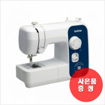 부라더 NB1700 PLUS NB-1700 플러스 가정용 다이얼 미싱