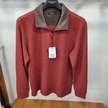 [트레몰로] 홈플러스몰12 티셔츠 by 인디안 (주)세정 TRN AL3F 9251 (24