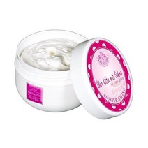 감성 바디크림 애버비트 미트 생 200ml Zartgefühl 425069