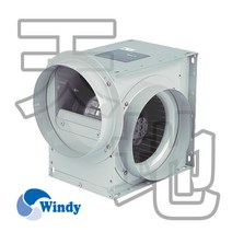 동건공업 시로코송풍기 DSB-250S 환풍기 송풍기 천지환기, 단상