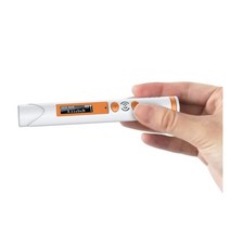 유주글로벌 선량계 방사능측정기 휴대용음식방사선검출기 핵계측기 식품, 측정기, 1개