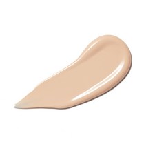 [NEW]에스쁘아 프로테일러 비글로우 뉴클래스 쿠션(본품+리필+미니쿠션), 본품+리필+미니쿠션 페탈