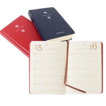 VEDANA_ 다이어트 5년 학원 꾸미기 성장 다이어리 헬스 비밀 산모수첩 임신 다꾸 일기장 출산 육아일기 만년 3년 학습 노트 5081489p, 제품선택, 5년 클래식