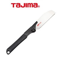 타지마 SMART SAW 접톱 NG-SF150ZBK-C 석고 목재 절단용 접이식톱, 상세페이지 참조