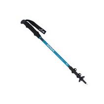 코베아 플립 락 KEMU9MD 02 플립형 스틱, 민트/단일상품