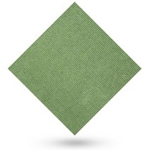 Z.y 타일식 흡착 바닥 데코타일 반려동물미끄럼방지 타일 카펫트 45*45cm