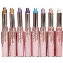 프로랑스 샤인 스틱 섀도 아이섀도우, 5개, 캐러비안블루