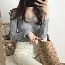 키치브이골지니트
