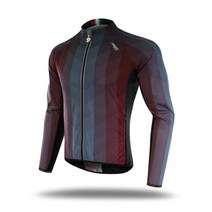 도디치 도디치 레쪼 바람막이 TT023그레이 자전거의류 자전거상의 자전거쟈켓 자전거바람막이